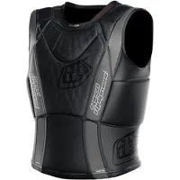 Troy Lee Designs 3900 Ultra Beskyttelsesvest
