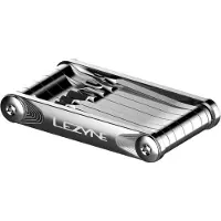 Lezyne Sv Pro 11 Mini Multiværktøj