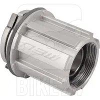 Campagnolo Rl N3w Freehub-krop