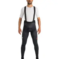 Sportful Fiandre Cykelbukser