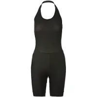 Giro Chrono Sport Halter Cykelshorts
