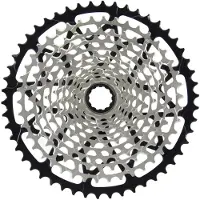 Garbaruk Sram Xd Kassette
