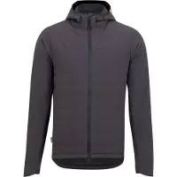 Pearl Izumi Canyon Ecoloft Jakke