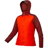 Endura Mt500 Freezing Point Jakke