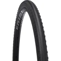 WTB tyres Byway Tcs Light Fast Rolling Sg2 Tubeless 700c X 44 Graveldæk