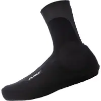 Q36.5 Hybrid Skoovertræk