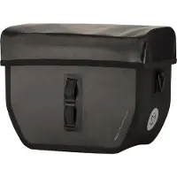 Agu Shelter Tech Styrtaske 8l