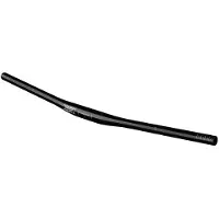 Thomson Handlebars Mtb 6º Styr