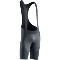 Northwave Fast Explorer Cykelshorts