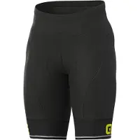 ALÉ Corsa Cykelshorts