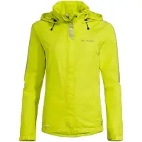 Vaude Luminum Ii Jakke