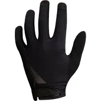 Pearl Izumi Elite Gel Handsker