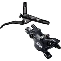 Shimano Deore Xt T8100 Bagbremse