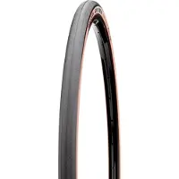 Maxxis Re-fuse Tubeless 700 X 40 Landevejsdæk