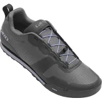 Giro Tracker Fastlace Mtb-sko
