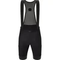 Santini Gravel Cykelshorts
