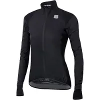Sportful Hot Pack No Rain Jakke