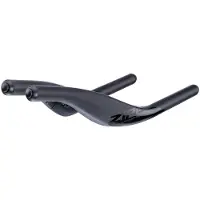 Zipp Vuka Shift Axs 90 Aerostyr