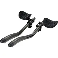 Zipp Vuka Low Clip Evo 110 Aerostyr