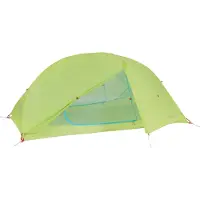 Marmot Superalloy 2p Telt