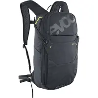 Evoc Ride Rygsæk 8l