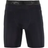 Karpos Lavaredo Easy Boxers