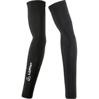 Loeffler Thermo Armbeskyttere