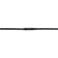 Ergotec M-bar Sport 14º Grip 215 Mm Styr
