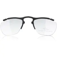 Rudy project Rx Optical Insert Udskiftningslinser