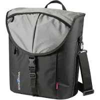 Klickfix Cita Vario Sidetasker 18l