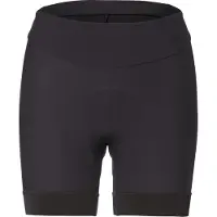 Giro Chrono Sport Shorts
