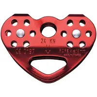 Petzl Tandem Talje