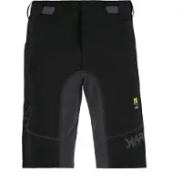 Karpos Ballistic Evo Shorts