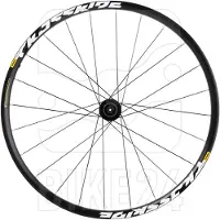 Mavic Crossride Fts-x Intl 26´´ Disc Mtb Baghjul