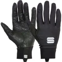 Sportful No Rain Handsker