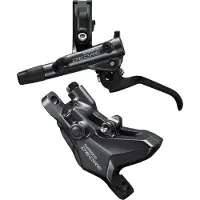 Shimano Deore Forbremse