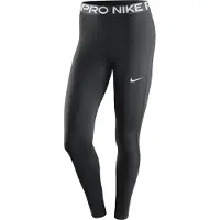 Nike Pro 365 Leggings