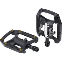 BBB Dualchoice Trail Pedaler