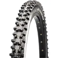 Maxxis Wetscream 3cg/dh/tr 60 Tpi Tubeless 29´´ X 2.50 Mtb-dæk
