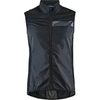 Craft Essence Light Wind Vest