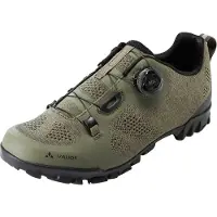 Vaude Bike Tvl Skoj Mtb-sko