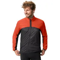Vaude Matera Air Jakke