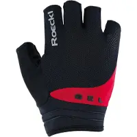 Roeckl Itamos 2 Fingerløse Handsker
