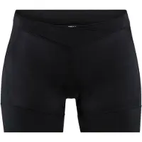 Craft Essence Shorts Uden Seler