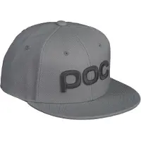 POC Corp Kasket