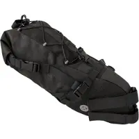 Agu Venture Sadeltaske 10l
