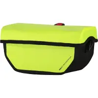 Agu Clean Shelter Klickfix Styrtaske 5l