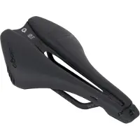 Prologo Dimension Ndr Nack Cykelsadel