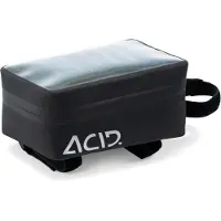 ACID Top Tube View 1l Rammepose