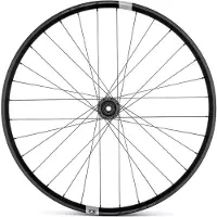 Crankbrothers Stamp 7 Large - Danny Macaskill Signature